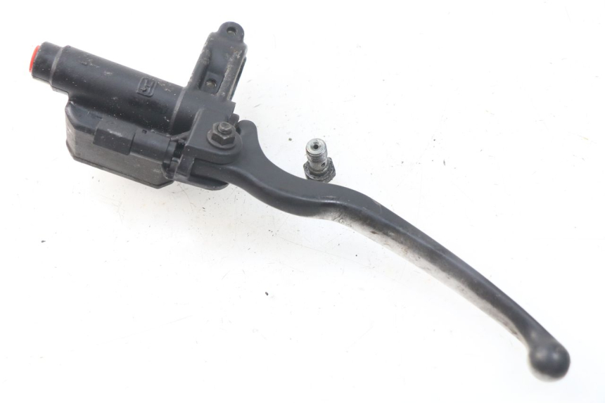 photo de FRONT BRAKE MASTER CYLINDER PIAGGIO X8 125 (2004 - 2007) - Component detail