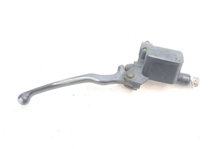 photo de FRONT BRAKE MASTER CYLINDER PIAGGIO X9 AMALFI 180 (2000 - 2003) - Alternative perspective