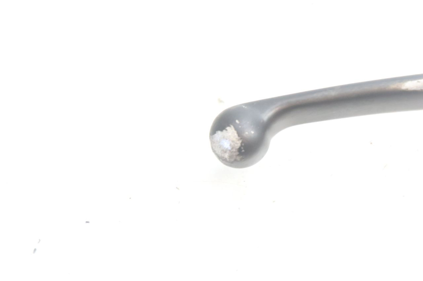 photo de FRONT BRAKE MASTER CYLINDER PIAGGIO X9 AMALFI 180 (2000 - 2003) - Product overview