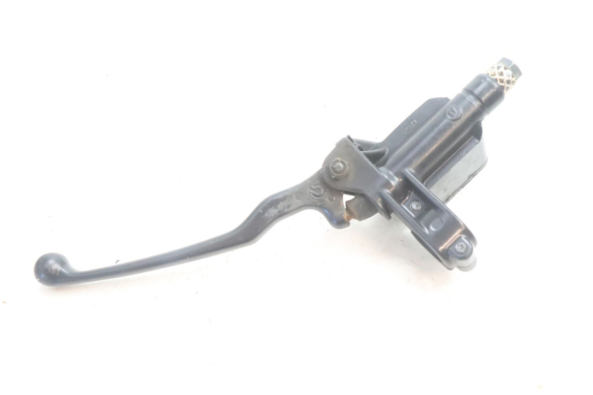 photo de FRONT BRAKE MASTER CYLINDER PIAGGIO X9 AMALFI 180 (2000 - 2003) - Checked used part