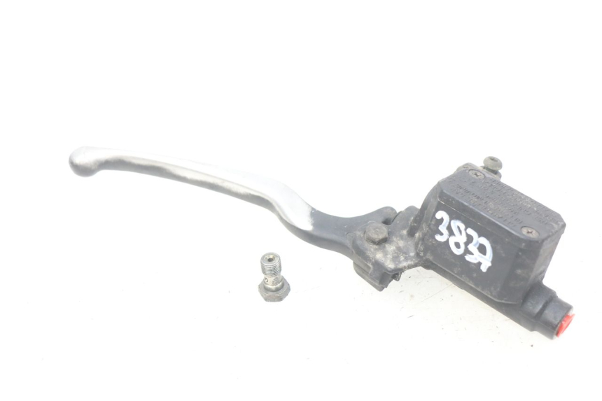 photo de FRONT MASTER CYLINDER PIAGGIO X9 EVOLUTION 250 (2003 - 2007) - Main view