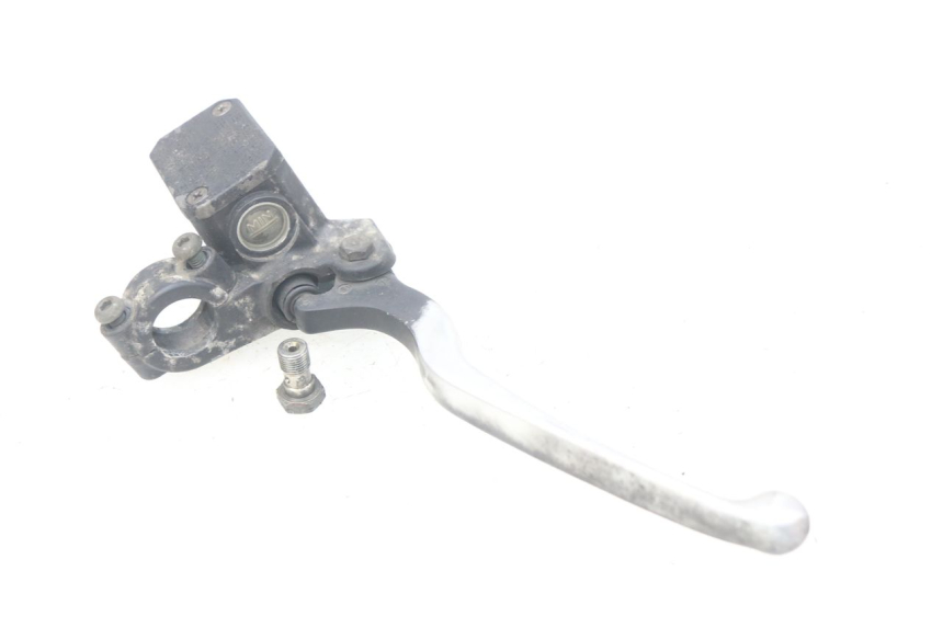 photo de FRONT MASTER CYLINDER PIAGGIO X9 EVOLUTION 250 (2003 - 2007) - Zoom on usage condition