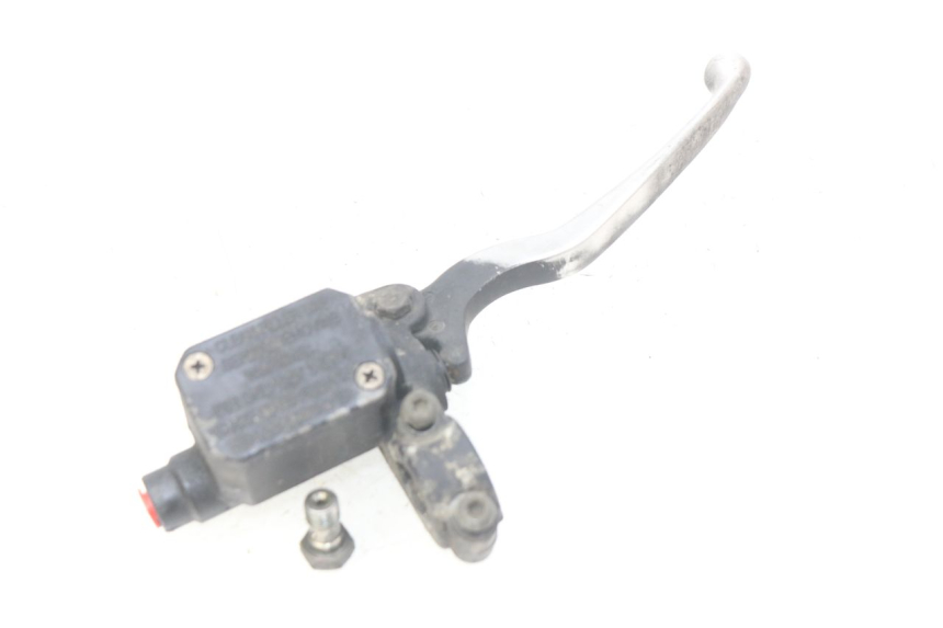 photo de FRONT MASTER CYLINDER PIAGGIO X9 EVOLUTION 250 (2003 - 2007) - Technical close-up