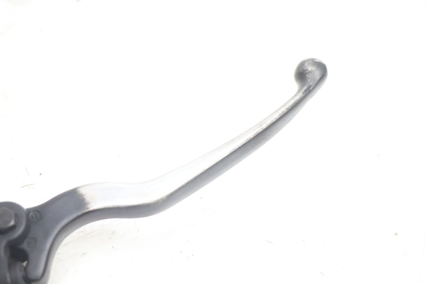 photo de FRONT MASTER CYLINDER PIAGGIO X9 EVOLUTION 125 (2003 - 2007) - Zoom on usage condition