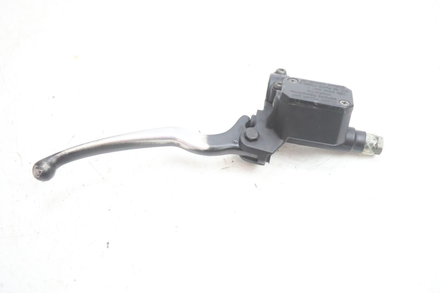 photo de FRONT MASTER CYLINDER PIAGGIO X9 EVOLUTION 125 (2003 - 2007) - Technical close-up