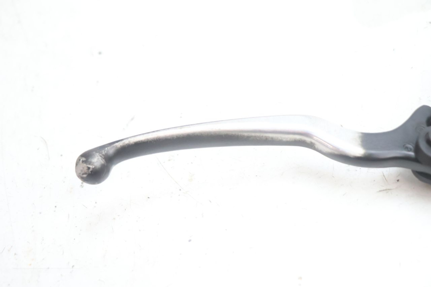 photo de FRONT MASTER CYLINDER PIAGGIO X9 EVOLUTION 125 (2003 - 2007) - Product overview