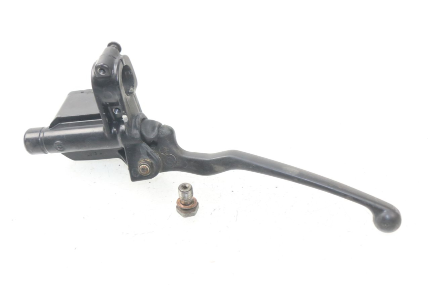 photo de FRONT MASTER CYLINDER PIAGGIO X9 125 (2000 - 2003) - Component detail