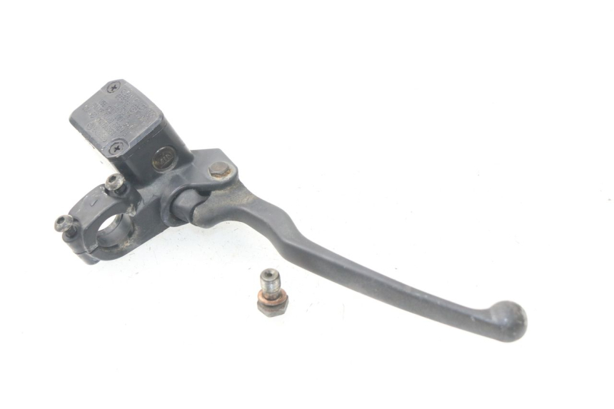 photo de FRONT MASTER CYLINDER PIAGGIO X9 125 (2000 - 2003) - Zoom on usage condition