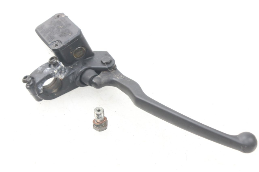 photo de FRONT MASTER CYLINDER PIAGGIO X9 125 (2000 - 2003) - Alternative perspective