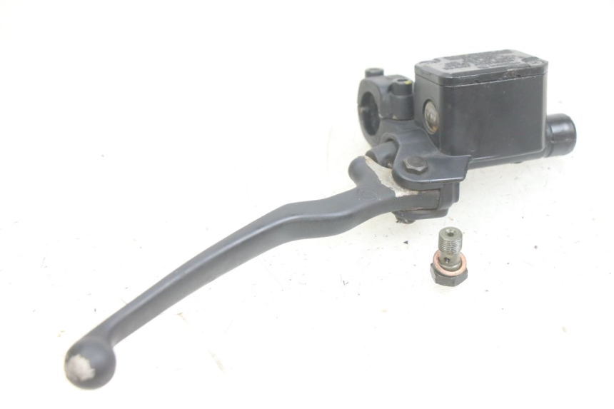 photo de FRONT MASTER CYLINDER PIAGGIO X9 125 (2000 - 2003) - Main view
