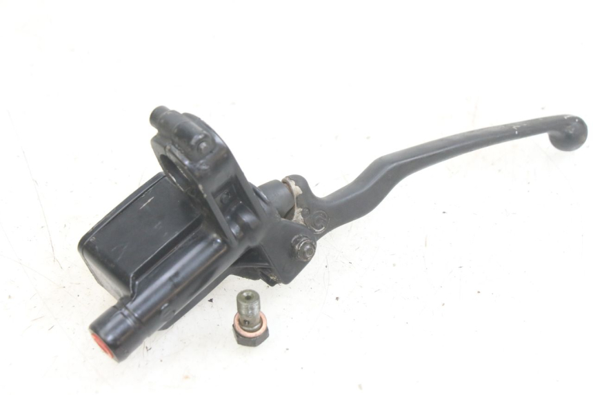 photo de FRONT MASTER CYLINDER PIAGGIO X9 125 (2000 - 2003) - Component detail