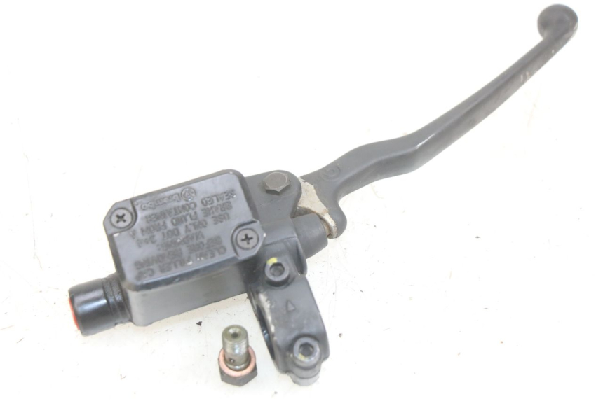 photo de FRONT MASTER CYLINDER PIAGGIO X9 125 (2000 - 2003) - Alternative perspective