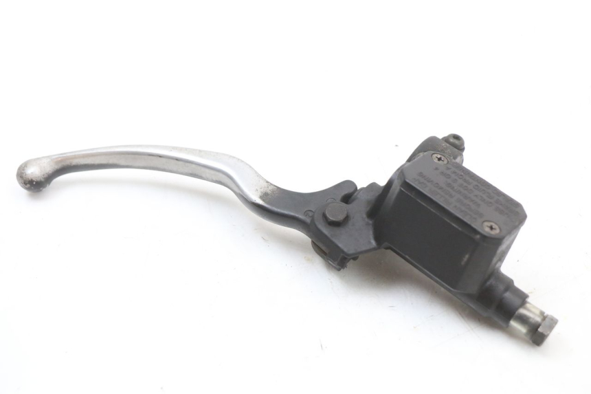 photo de FRONT MASTER CYLINDER PIAGGIO X9 125 (2000 - 2003) - Alternative perspective