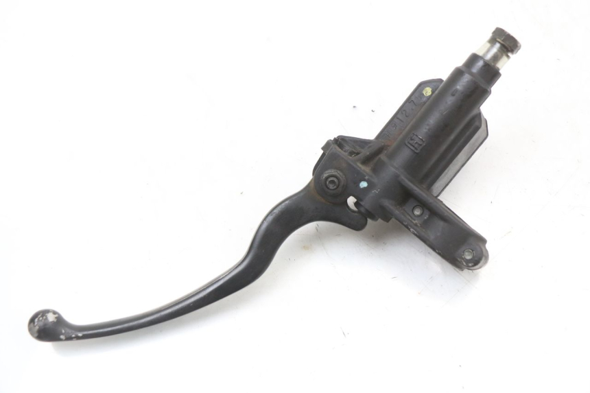 photo de FRONT MASTER CYLINDER PIAGGIO X9 125 (2000 - 2003) - Technical close-up