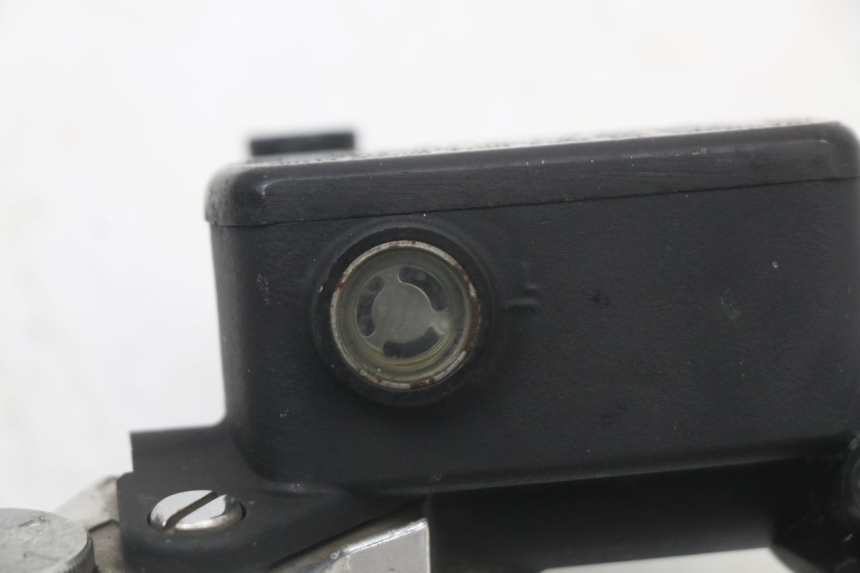 photo de Front master cylinder KYMCO XCITING 250 (2006 - 2009) - Product overview