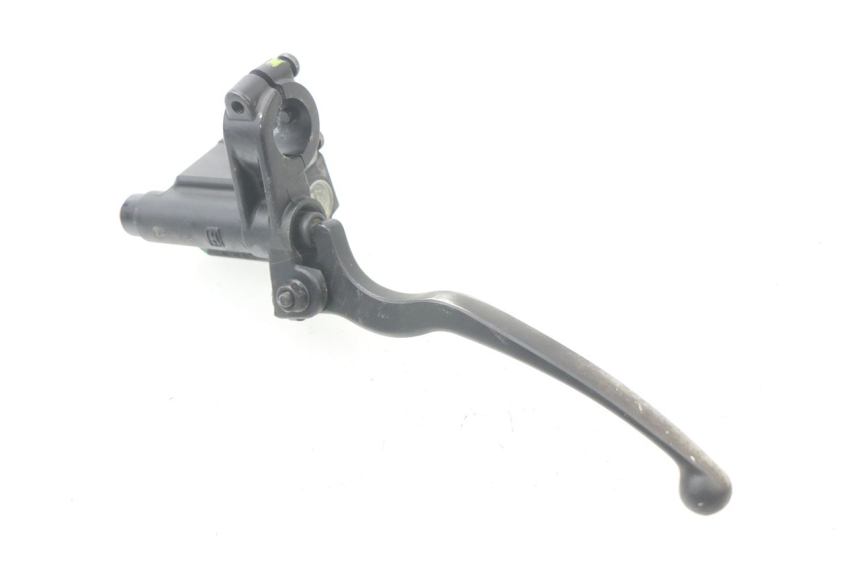 photo de FRONT BRAKE MASTER CYLINDER PIAGGIO XEVO - X EVO 125 (2007 - 2017) - Zoom on usage condition