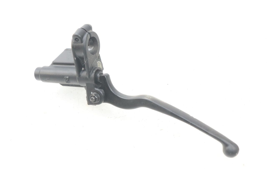 photo de FRONT BRAKE MASTER CYLINDER PIAGGIO XEVO - X EVO 125 (2007 - 2017) - Component detail
