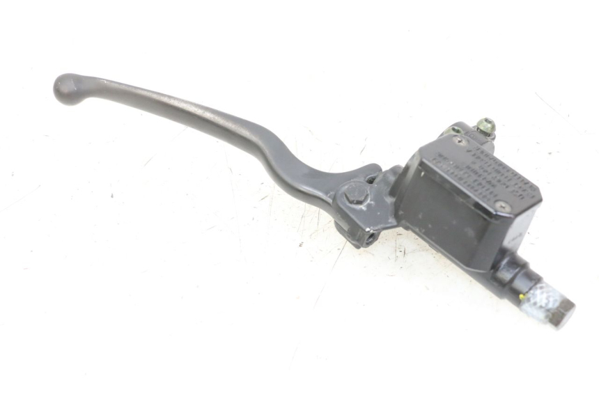 photo de FRONT BRAKE MASTER CYLINDER PIAGGIO XEVO - X EVO 125 (2007 - 2017) - Main view