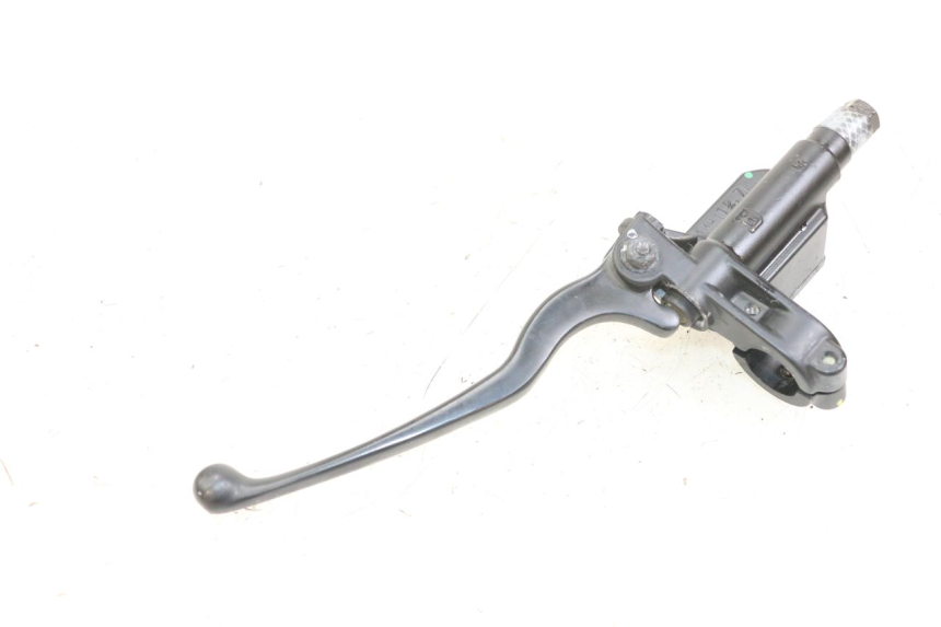 photo de FRONT BRAKE MASTER CYLINDER PIAGGIO XEVO - X EVO 125 (2007 - 2017) - Component detail