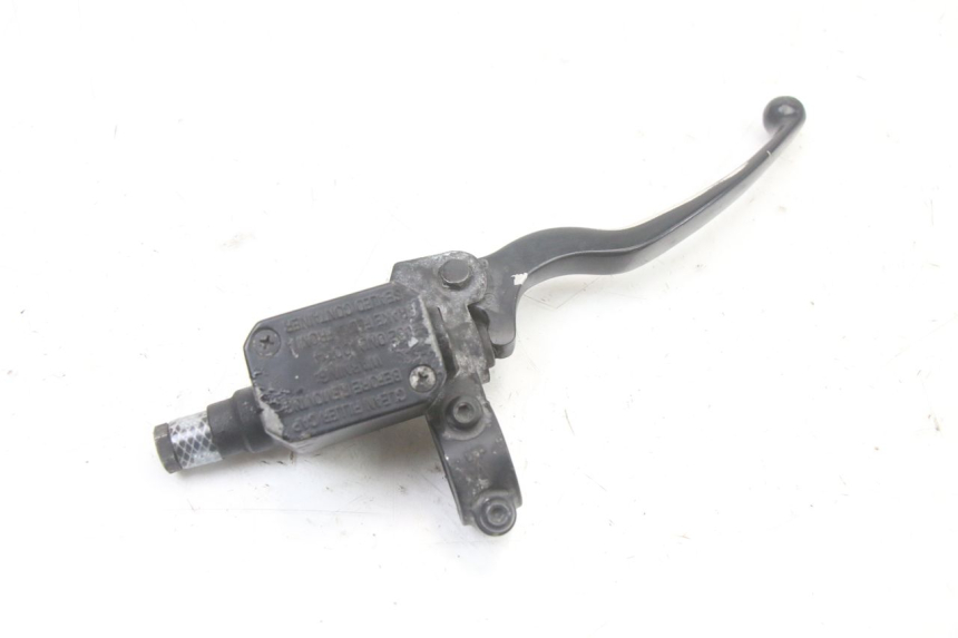 photo de FRONT BRAKE MASTER CYLINDER PIAGGIO XEVO - X EVO 125 (2007 - 2017) - Main view