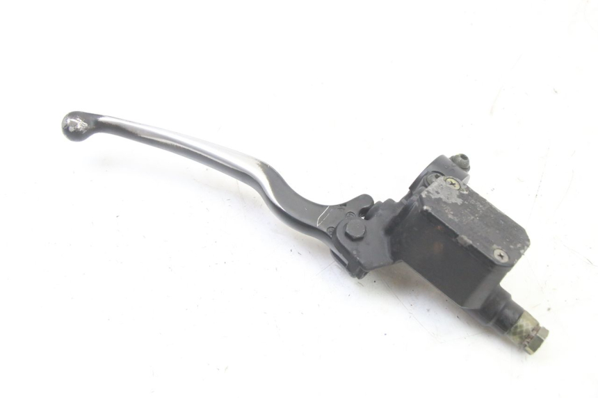 photo de FRONT BRAKE MASTER CYLINDER PIAGGIO XEVO - X EVO 125 (2007 - 2017) - Alternative perspective