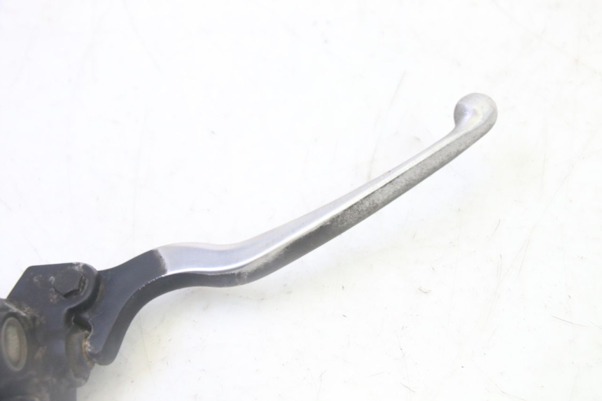 photo de FRONT BRAKE MASTER CYLINDER PIAGGIO XEVO - X EVO 125 (2007 - 2017) - Zoom on usage condition