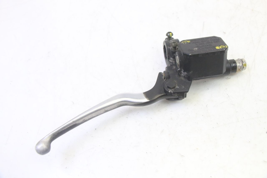photo de FRONT BRAKE MASTER CYLINDER PIAGGIO XEVO - X EVO 125 (2007 - 2017) - Alternative perspective