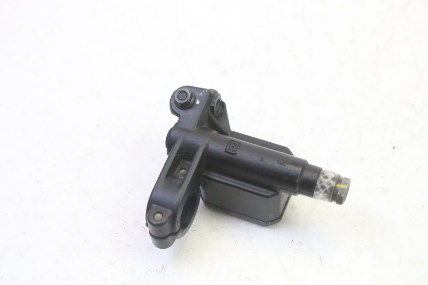 photo de FRONT BRAKE MASTER CYLINDER PIAGGIO XEVO - X EVO 125 (2007 - 2017) - Technical close-up