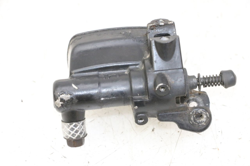 photo de FRONT BRAKE MASTER CYLINDER YAMAHA XJN DIVERSION 600 (2000 - 2003) - Component detail