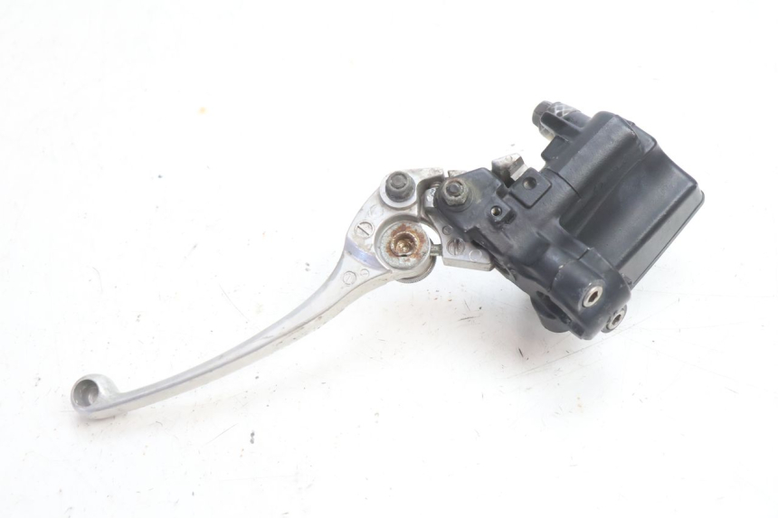 photo de FRONT BRAKE MASTER CYLINDER YAMAHA XJR 1300 (1998 - 2002) - Markings and original references