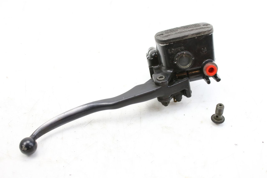 photo de FRONT MASTER CYLINDER YAMAHA XP T-MAX TMAX ABS 500 (2004 - 2007) - Main view