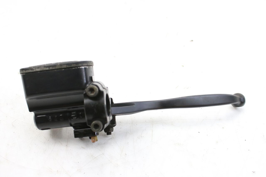 photo de FRONT MASTER CYLINDER YAMAHA XP T-MAX TMAX ABS 500 (2004 - 2007) - Product overview