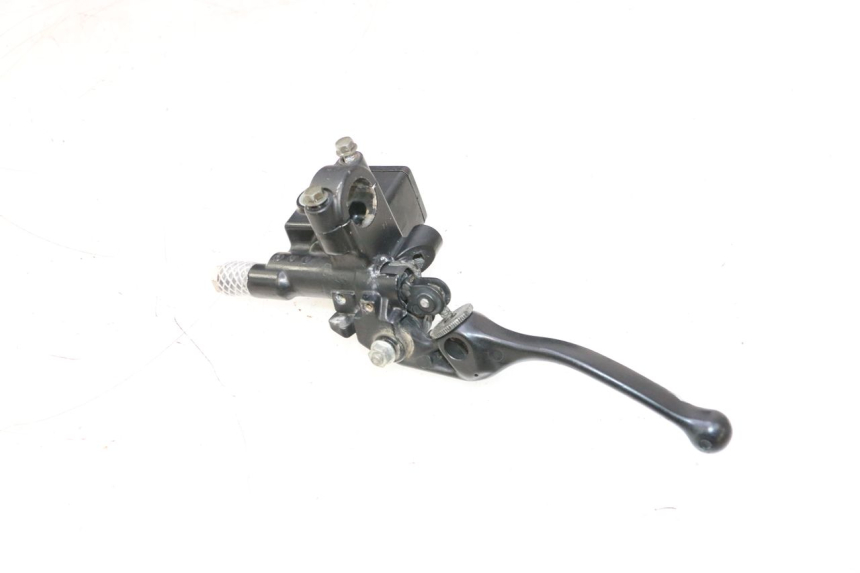 photo de FRONT BRAKE MASTER CYLINDER HONDA XRV AFRICA TWIN 750 (1990 - 1992) - Technical close-up