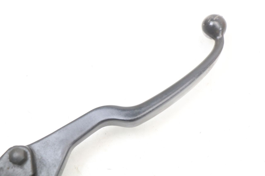 photo de Front master cylinder HYOSUNG XRX 125 (2000 - 2008) - Alternative perspective