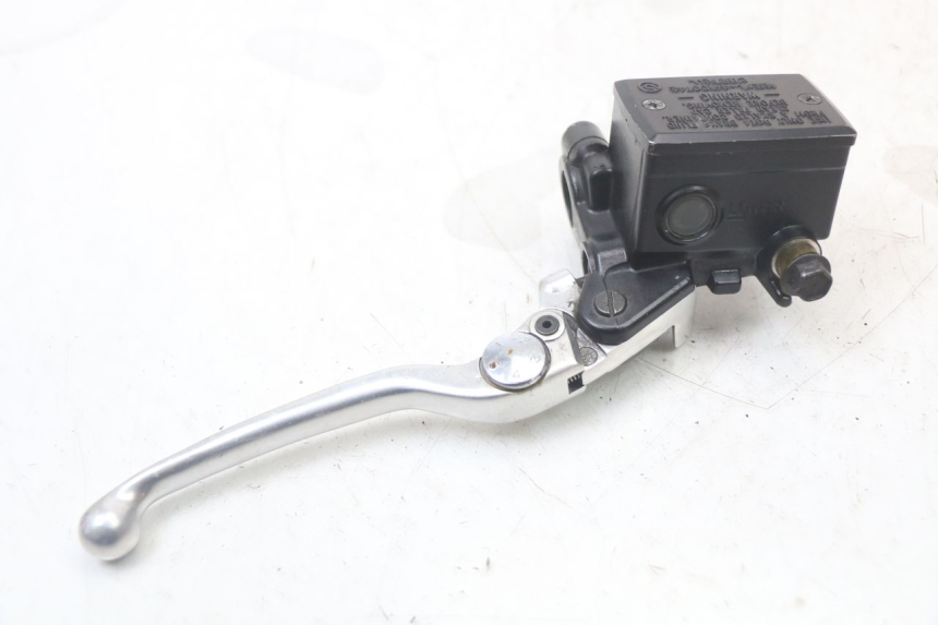 photo de FRONT BRAKE MASTER CYLINDER YAMAHA FJR ABS 1300 (2006 - 2012) - Main view