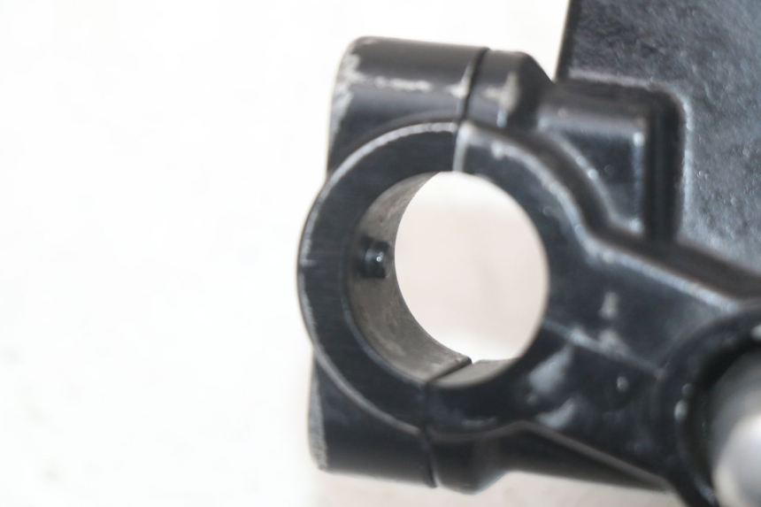 photo de FRONT BRAKE MASTER CYLINDER YAMAHA FJR ABS 1300 (2006 - 2012) - Product overview