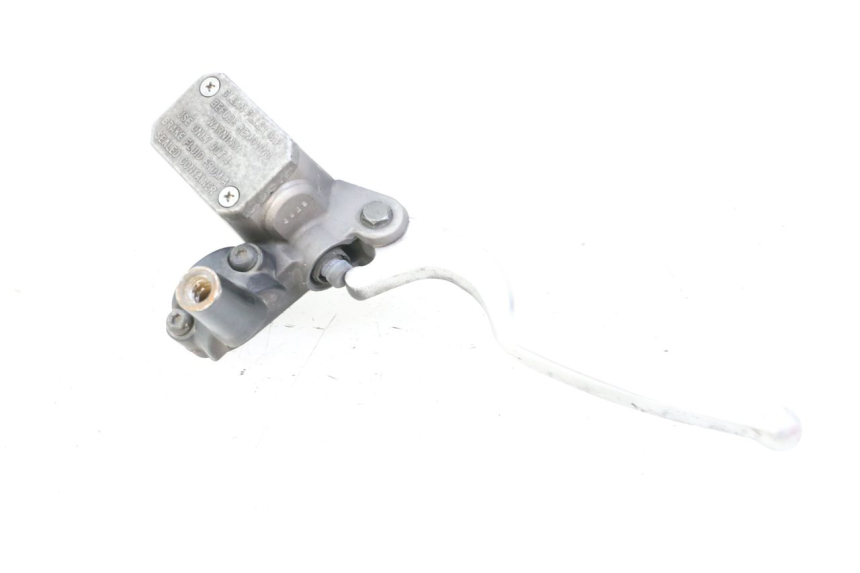 photo de FRONT BRAKE MASTER CYLINDER YAMAHA X-MAX XMAX ABS 250 (2010 - 2014) - Component detail