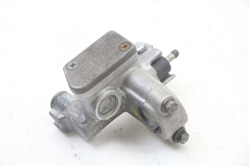 photo de FRONT BRAKE MASTER CYLINDER YAMAHA YZ-F YZF 250 (2007 - 2013) - Main view