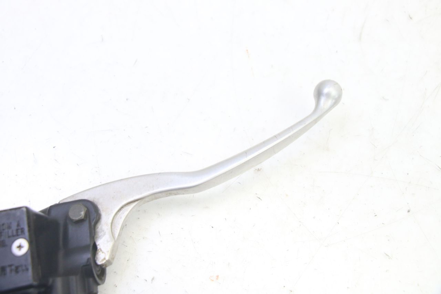 photo de FRONT BRAKE MASTER CYLINDER YAMAHA YFM BRUIN 350 (2003 - 2009) - Zoom on usage condition