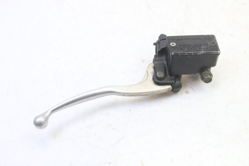 photo de FRONT BRAKE MASTER CYLINDER YAMAHA YFM BRUIN 350 (2003 - 2009) - Product overview