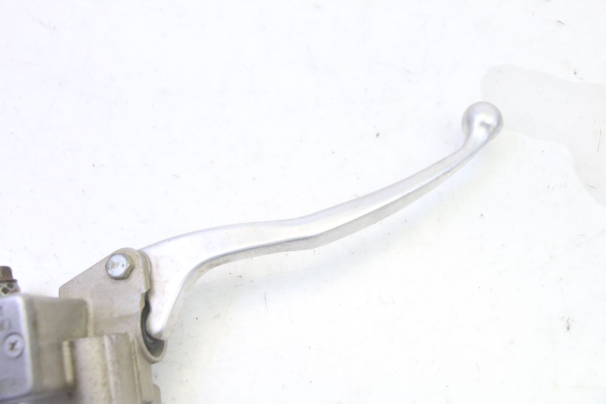 photo de FRONT BRAKE MASTER CYLINDER YAMAHA YFM GRIZZLY 550 (2008 - 2015) - Zoom on usage condition