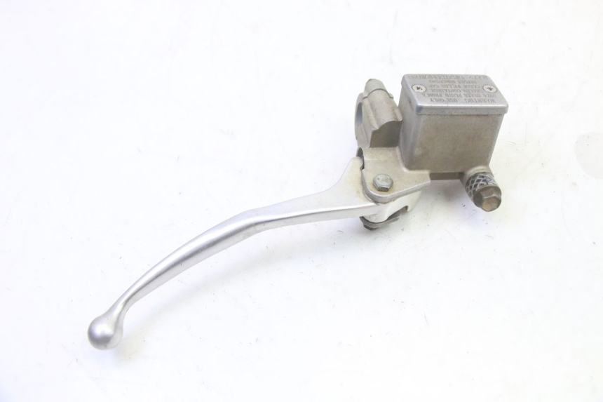 photo de FRONT BRAKE MASTER CYLINDER YAMAHA YFM GRIZZLY 550 (2008 - 2015) - Alternative perspective