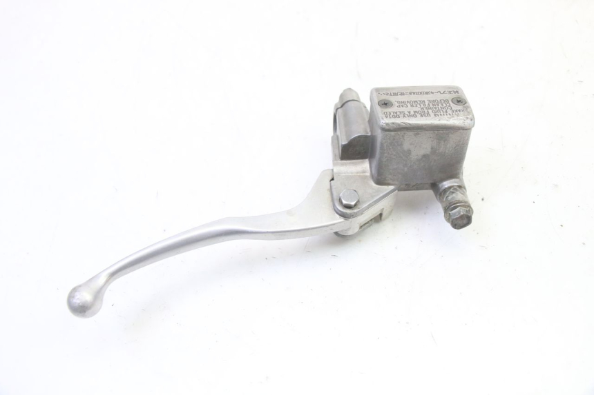photo de FRONT BRAKE MASTER CYLINDER YAMAHA YFM R RAPTOR 250 (2008 - 2014) - Alternative perspective