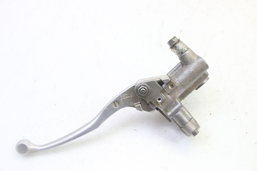 photo de FRONT BRAKE MASTER CYLINDER YAMAHA YFM R RAPTOR 250 (2008 - 2014) - Product overview