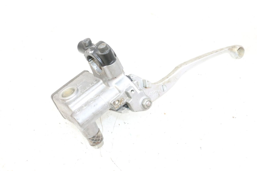 photo de FRONT BRAKE MASTER CYLINDER YAMAHA YFM R RAPTOR 250 (2008 - 2014) - Technical close-up
