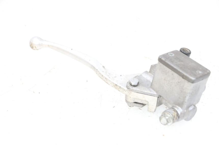 photo de FRONT BRAKE MASTER CYLINDER YAMAHA YFM R RAPTOR 250 (2008 - 2014) - Checked used part