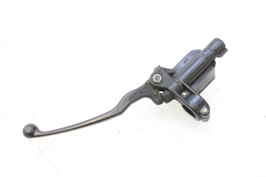 photo de FRONT BRAKE MASTER CYLINDER YAMAHA YP MAJESTY 125 (1998 - 2001) - Product overview