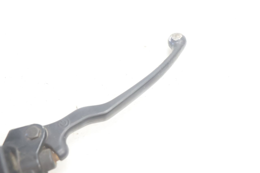 photo de FRONT BRAKE MASTER CYLINDER YAMAHA YP MAJESTY 125 (2002 - 2006) - Zoom on usage condition