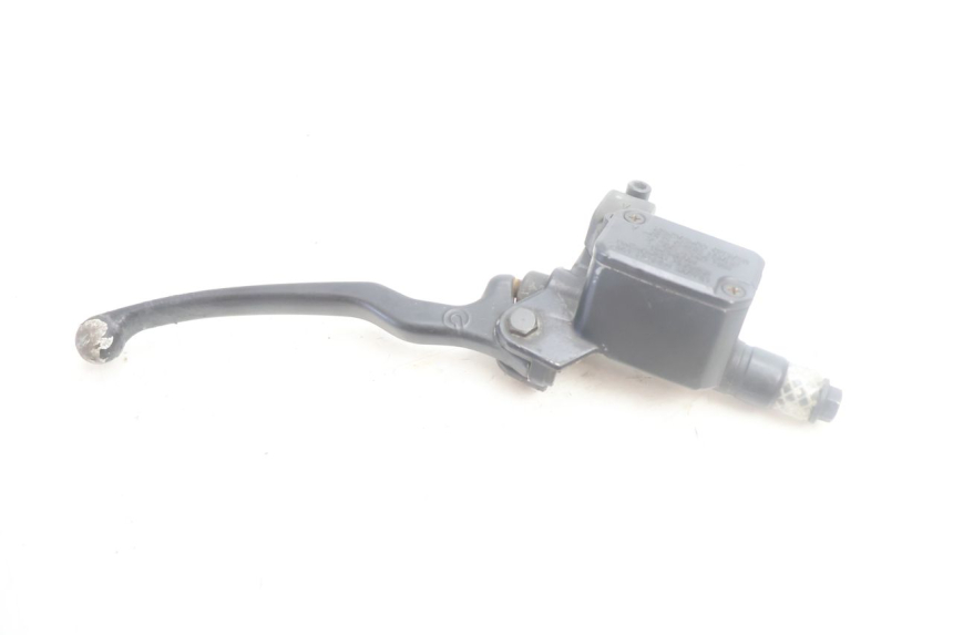 photo de FRONT BRAKE MASTER CYLINDER YAMAHA YP MAJESTY 125 (2002 - 2006) - Technical close-up