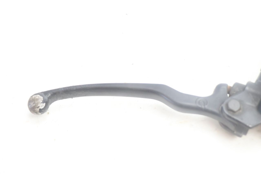 photo de FRONT BRAKE MASTER CYLINDER YAMAHA YP MAJESTY 125 (2002 - 2006) - Product overview